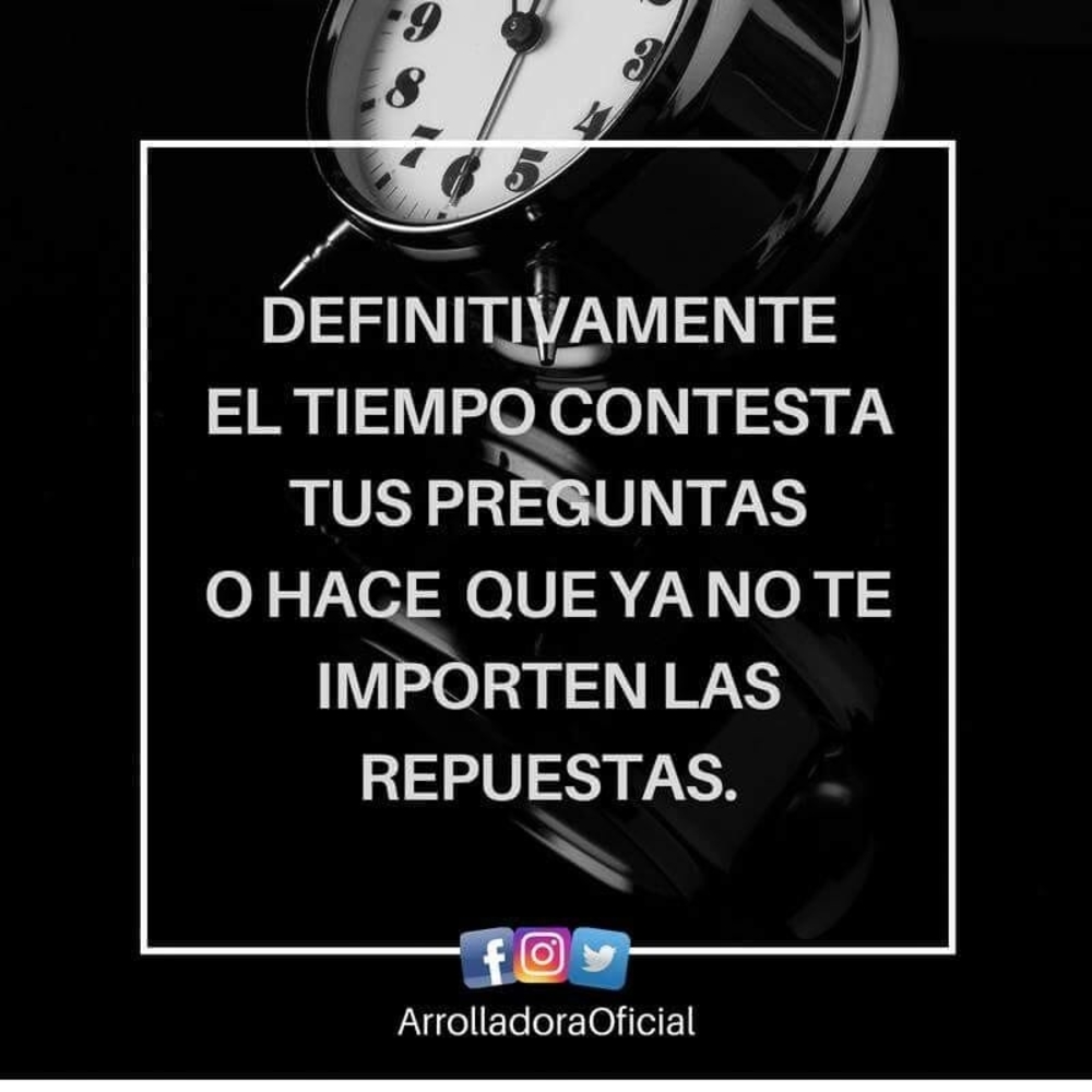 Meet your Posher, Yessik